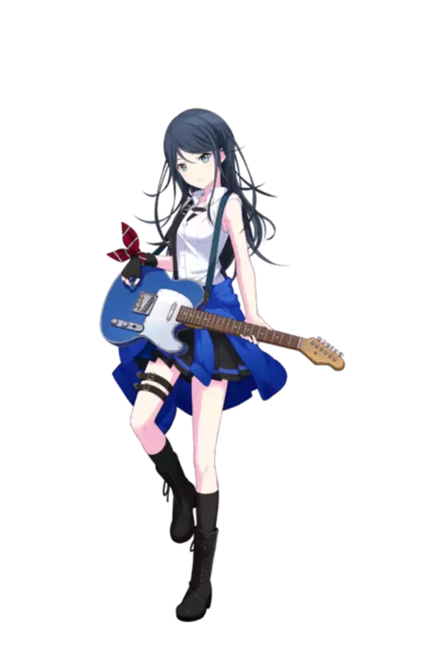 「『プロジェクトセカイ カラフルステージ！ feat. 初音ミク』幼馴染みバンドユニット「Leo/need」メンバー、「星乃一歌」＆「天馬  咲希」の動画を公開！」の画像