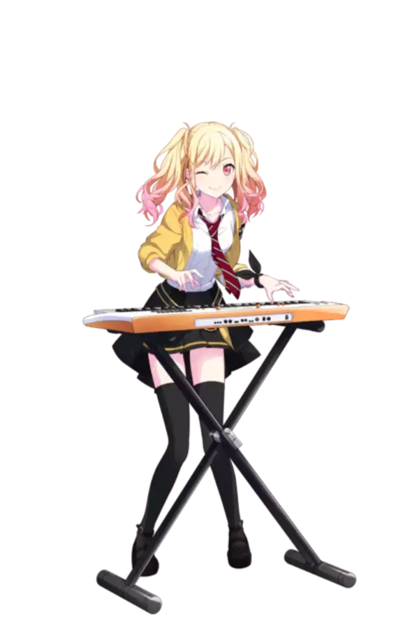 「『プロジェクトセカイ カラフルステージ！ feat. 初音ミク』幼馴染みバンドユニット「Leo/need」メンバー、「星乃一歌」＆「天馬  咲希」の動画を公開！」の画像