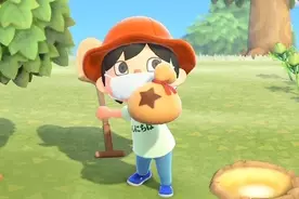 週刊インサイド あつまれ どうぶつの森 島の名前アイデア50選や金策10項目などが話題に 聖剣伝説3 Trials Of Mana 新クラスにも関心集まる 年3月23日 エキサイトニュース 4 4