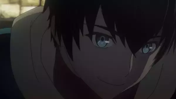「『劇場版 FGO -神聖円卓領域キャメロット-』第2弾特報映像解禁！前編公開日は8月15日に―アグラヴェインの担当CVは安元洋貴さん」の画像
