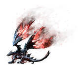 モンハン アイスボーン 参戦希望no 1は バルファルク 熾烈なベスト10を一挙紹介 読者の要望が叶うか否か 新発表が目前に迫る アンケート 年3月21日 エキサイトニュース 6 10