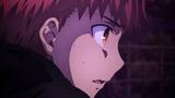 「『FGO』1～3章までのキャラ大集合！「「Fate/stay night [Heaven’s Feel]」III.spring song」記念礼装イラスト公開」の画像3