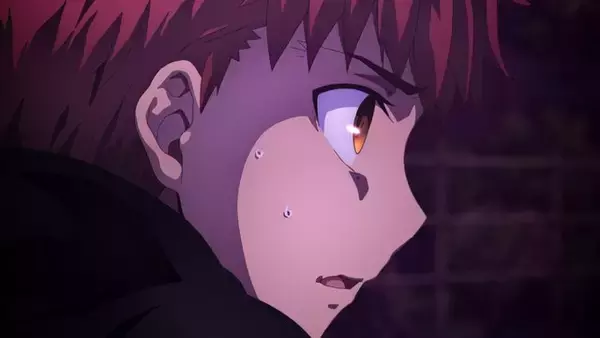 「『FGO』1～3章までのキャラ大集合！「「Fate/stay night [Heaven’s Feel]」III.spring song」記念礼装イラスト公開」の画像