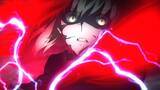 「『FGO』1～3章までのキャラ大集合！「「Fate/stay night [Heaven’s Feel]」III.spring song」記念礼装イラスト公開」の画像5