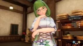 週刊インサイド あつまれ どうぶつの森 島の名前アイデア50選や金策10項目などが話題に 聖剣伝説3 Trials Of Mana 新クラスにも関心集まる 年3月23日 エキサイトニュース 4 4