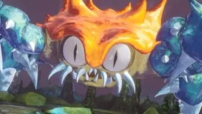 週刊インサイド あつまれ どうぶつの森 島の名前アイデア50選や金策10項目などが話題に 聖剣伝説3 Trials Of Mana 新クラスにも関心集まる 年3月23日 エキサイトニュース 4 4