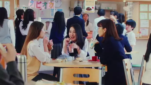 「「せがた三四郎」演じた藤岡弘、さんの長男が「せが四郎」として俳優デビュー！セガ設立60周年プロジェクト始動」の画像