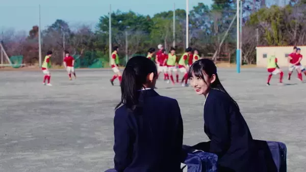 「「せがた三四郎」演じた藤岡弘、さんの長男が「せが四郎」として俳優デビュー！セガ設立60周年プロジェクト始動」の画像