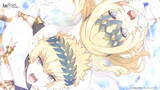 「『FGO』第2部 第5章の開幕時期は近日！TVCMや新サーヴァントに5周年企画など、「カルデア放送局 Vol.13」でのゲーム注目情報まとめ」の画像1