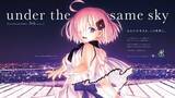 「『FGO』5周年記念で、各都道府県にサーヴァントたちが来訪！どの県に誰が来て欲しい？第1弾の予想を大募集【アンケート】」の画像1