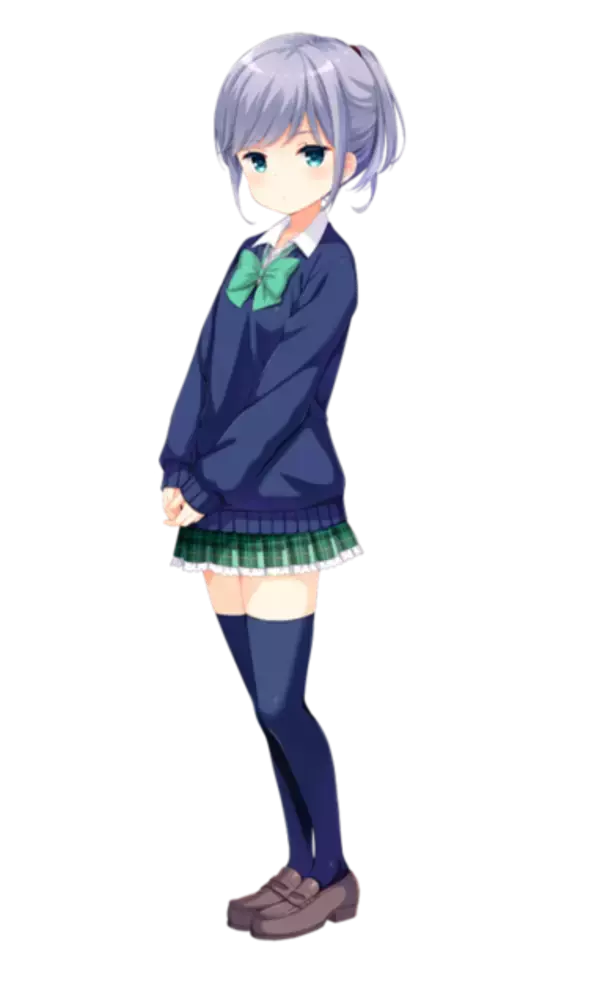 「『ガールフレンド（仮）』大型アップデートを4月25日に実施！種崎敦美さん、諏訪彩花さん、鈴木みのりさん、安野希世乃さん演じる新キャラクターが登場」の画像