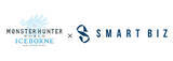 「ビジネスシーンでも一狩りいこうぜ！『モンハン』とコラボしたネクタイ&ワイシャツが登場─さりげないデザインが魅力」の画像2