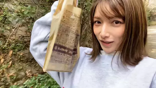 「後藤真希さんがゲーム実況チャンネル「ゴマキのギルド」を開設！第1回のタイトルは『モンハン：ワールド』」の画像