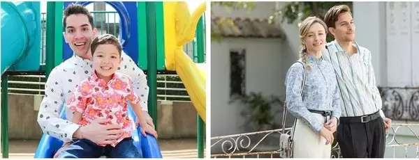 「「ポケモンシャツ」に『 金・銀』のデザインが仲間入り！全251種の柄からカスタマイズ可能─購入した方には簡易マスクをプレゼント」の画像