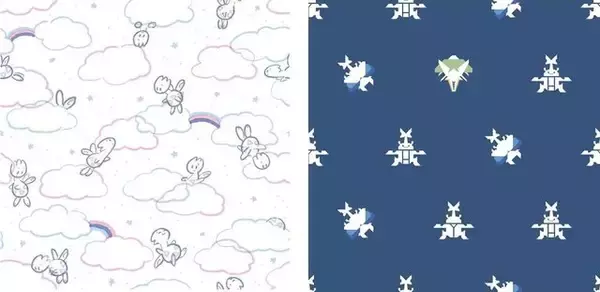 「「ポケモンシャツ」に『 金・銀』のデザインが仲間入り！全251種の柄からカスタマイズ可能─購入した方には簡易マスクをプレゼント」の画像