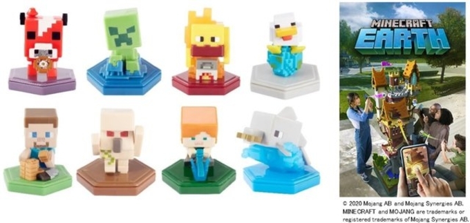 羊から 羊毛ブロック 作ってみた マインクラフト のアレを現実に 15年8月13日 エキサイトニュース