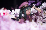 「【コスプレ】「一緒に歌おう！」千本桜・雪ミク・ハートハンターなど、初音ミクの美女レイヤー7選【写真64枚】」の画像2