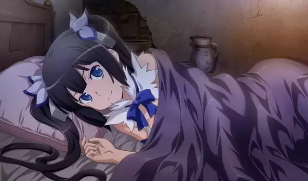 「“半額以下”の新品ソフトをamazonでゲットしよう！ 半年以内に発売された新作9本をご紹介─STGにRPG、オープンワールド作品も」の画像