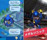 「思わずのめり込んでしまうほど熱い競技が盛りだくさん！『ソニック AT 東京2020オリンピック』プレイレポ」の画像4