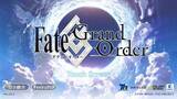 「『FGO』今から始めるとこれだけお得─条件クリアで★5＆★4サーヴァントが計3騎確定！ スタートダッシュだけで何回ガチャが回せる？」の画像1