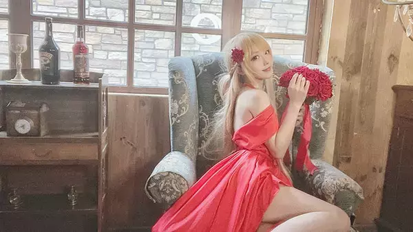 「アスナ、シノン、ユウキらの魅惑コスプレに釘付け！『ソードアート・オンライン』美女レイヤー5選【写真53枚】」の画像