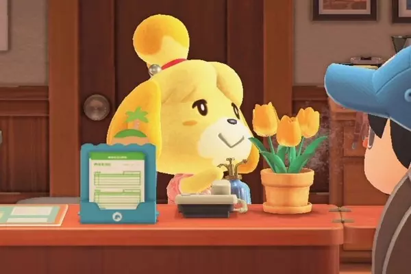 いつもより輝くしずえさんにギミック満載の限定グッズ あつまれ どうぶつの森 夏季限定の花火大会をより楽しむポイント 年8月8日 エキサイトニュース 2 4 いつもより輝くしずえさんにギミック満載の限定グッズ あつまれ どうぶつの森 夏季限定の花火大会をより楽しむポイント 年8月8日 エキサイトニュース 2 4