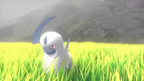 「『ポケモン ソード・シールド』最新映像に登場した新ポケモン＆出演内定ポケモンまとめ―「レントラー」や「ハッサム」もおかえり！」の画像