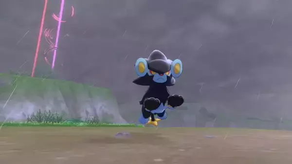 「『ポケモン ソード・シールド』最新映像に登場した新ポケモン＆出演内定ポケモンまとめ―「レントラー」や「ハッサム」もおかえり！」の画像