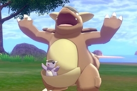 ポケモン キバナ ダンデの表紙ラッシュに熱狂 仲良しショットに妄想が広がる 年6月7日 エキサイトニュース