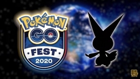 今夜22時より ポケモン新作発表会 Pokemon Presents 放送決定 エキスパンションパスの情報発表 年6月17日 エキサイトニュース