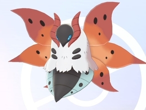 『ポケモン ソード・シールド』7月から過去作ポケモンがネット対戦解禁！ ただし技を忘れさせる必要あり、その方法・理由も解説