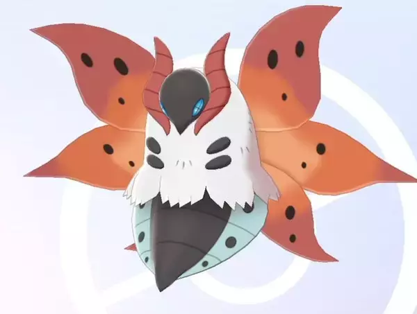 『ポケモン ソード・シールド』7月から過去作ポケモンがネット対戦解禁！ ただし技を忘れさせる必要あり、その方法・理由も解説