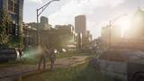 「エリーの部屋から見えてくる『The Last of Us Part II』の生活水準─意外と良さそうな環境に、まさかの“PS3”も発見!? そして前作との繋がりも・・・」の画像1