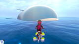 「『ポケモン ソード・シールド』DLC「鎧の孤島」の小ネタ24選！ ダクマ抜きでもストーリーは進められる!?」の画像2