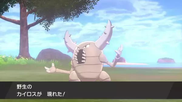 「『ポケモン ソード・シールド』DLC「鎧の孤島」の小ネタ24選！ ダクマ抜きでもストーリーは進められる!?」の画像