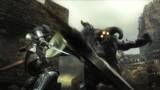 「PS5で鮮明に蘇るリメイク版『デモンズソウル』のココに期待！よりリアルになる「ヒル溜まり」や、「竜の神」への新たな戦い方が出たりして」の画像1