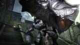 「PS5で鮮明に蘇るリメイク版『デモンズソウル』のココに期待！よりリアルになる「ヒル溜まり」や、「竜の神」への新たな戦い方が出たりして」の画像3