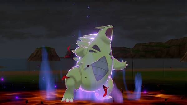 ポケモン ソード シールド 鎧の孤島 特に気になる教え技10選 うまく使えば対戦で大活躍するかも 年6月26日 エキサイトニュース