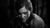 「『The Last of Us Part II』19歳の少女・エリーはどのように変化したのか？前作と共に振り返るスーパーガールの成長記録」の画像1