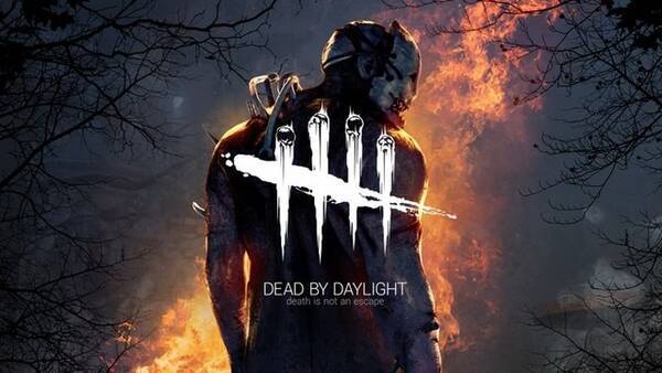 今からはじめる Dead By Daylight 初心者が知りたい おすすめサバイバー キラーや立ち回りの基本を解説 年7月11日 エキサイトニュース