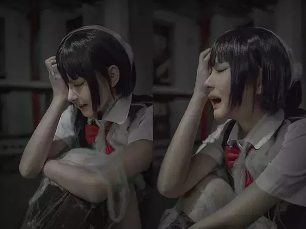 「【コスプレ】注目の中国レイヤーNEGI、完成度を徹底追求した美しさが見る人を魅了する【写真26枚】」の画像
