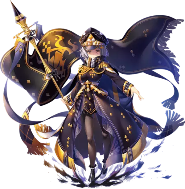 「『ガールズ・ブック・メイカー ～君が描く物語～』事前登録受付中！プレイヤーの采配が勝敗を分ける次世代フォーメーションバトルRPG」の画像