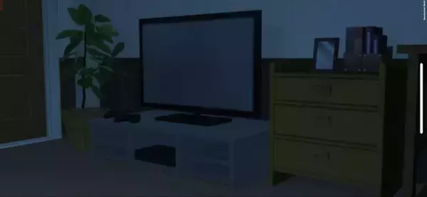 「美少女RPG『オルガル2』に史上最大のドキドキ体験がやってきた！ 新機能「VR添い寝」で味わう夢のようなひと時をレポート【プレイレポ】」の画像