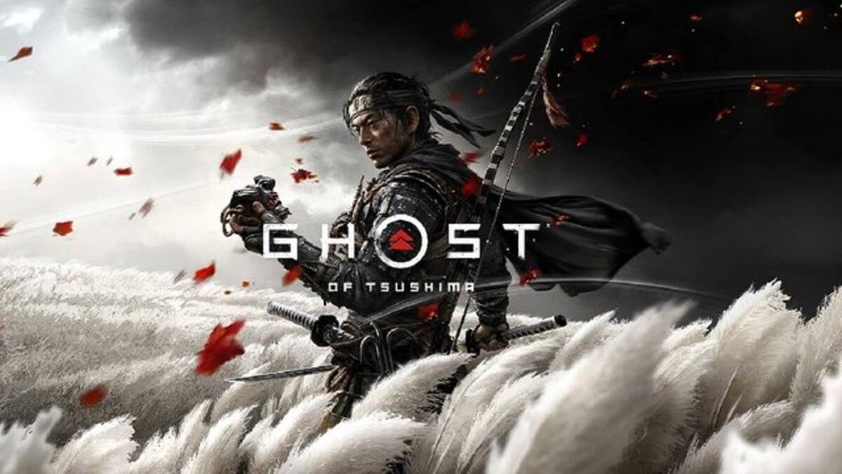 Ghost Of Tsushima 武士道を投げ捨てて勝利に近づけ 勝てればいい の精神で挑む心得8選 年7月19日 エキサイトニュース