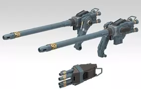 Apex Legends 初心者は悩んだらコレを持て シーズン5スプリット2のオススメ武器5選 年7月16日 エキサイトニュース 4 4
