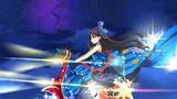 「『FGO』あなたが予想・要望する今年の水着サーヴァントは？─5周年を迎える今だからこそ、推しキャラの水着予想を大募集！【アンケート】」の画像2