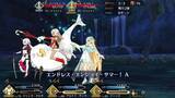 「『FGO』あなたが予想・要望する今年の水着サーヴァントは？─5周年を迎える今だからこそ、推しキャラの水着予想を大募集！【アンケート】」の画像3