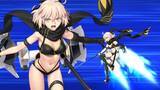 「『FGO』あなたが予想・要望する今年の水着サーヴァントは？─5周年を迎える今だからこそ、推しキャラの水着予想を大募集！【アンケート】」の画像4