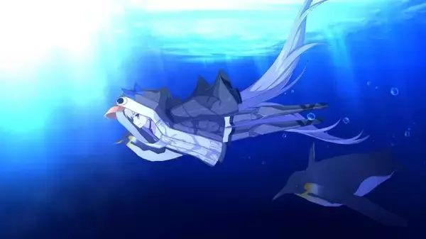 「『FGO』あなたが予想・要望する今年の水着サーヴァントは？─5周年を迎える今だからこそ、推しキャラの水着予想を大募集！【アンケート】」の画像