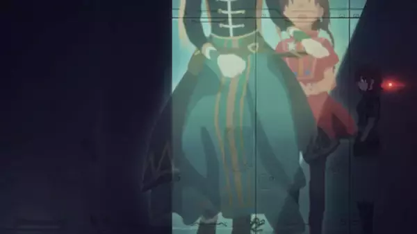 「『FGO』あの千子村正も本格参戦！ 6騎の新サーヴァントや不穏なシーンも映る「第2部後期OP」の注目ポイント15選」の画像